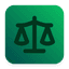 State Smart logo